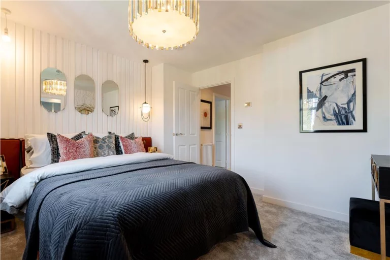 Image carousel 3494521 1761359814