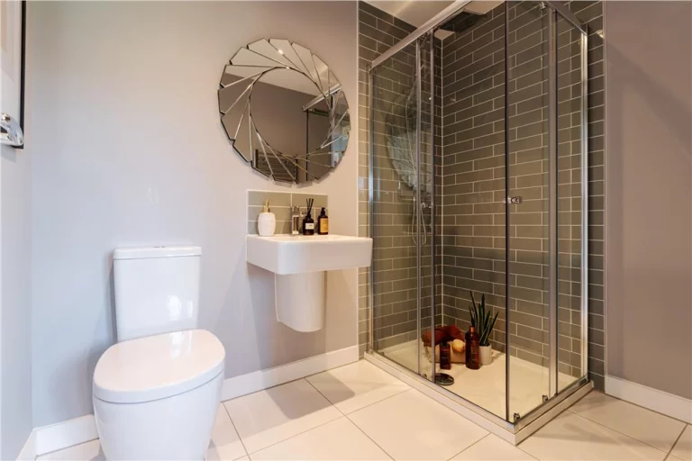 Image carousel 3494531 1761359815