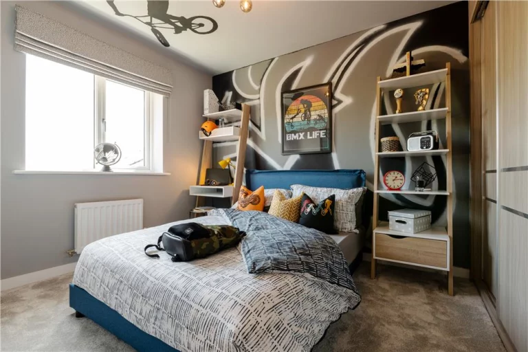 Image carousel 3494546 1761359818