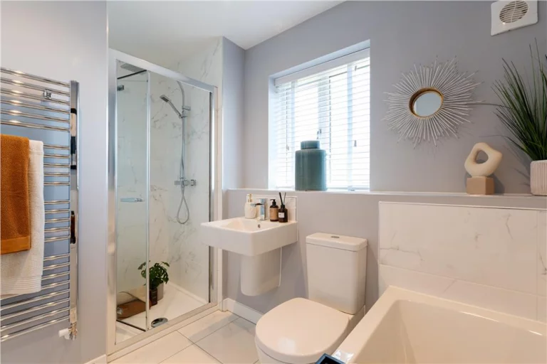 Image carousel 3494556 1761359820