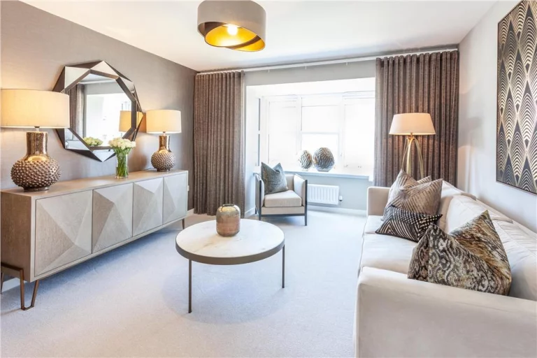 Image carousel 3495056 1770170753