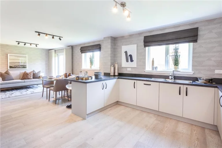 Image carousel 3495076 1770170754