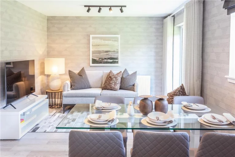 Image carousel 3495081 1770170754