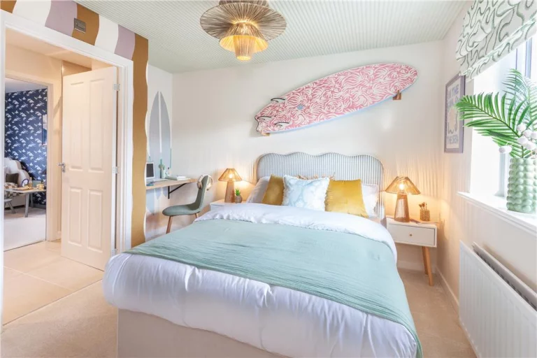 Image carousel 3495101 1775268364