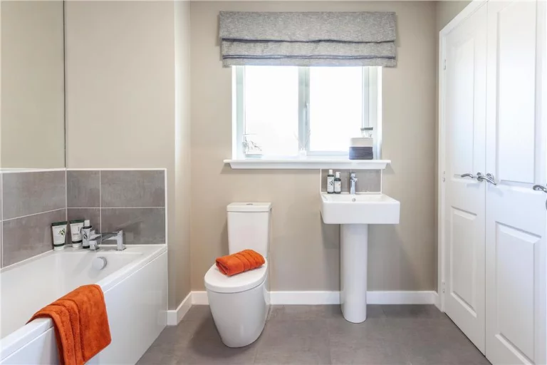 Image carousel 3495111 1770170756