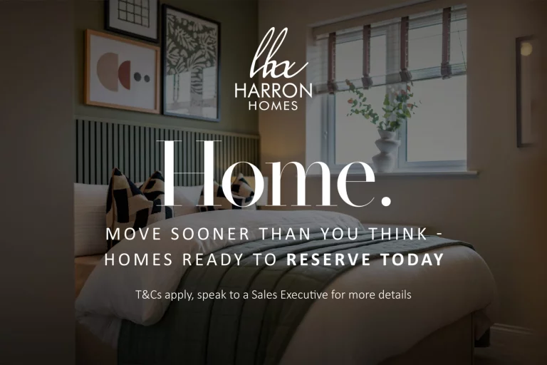 Image carousel 3495266 1761454858