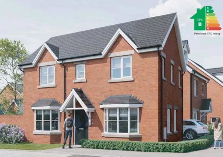 Image carousel 3495271 1761462187