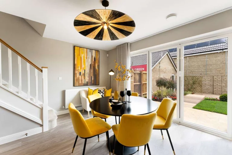 Image carousel 3495511 1761616894