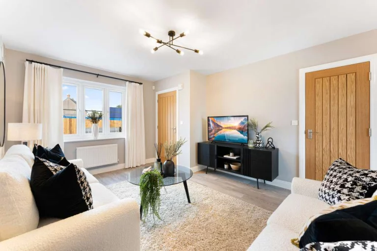 Image carousel 3495551 1761616894