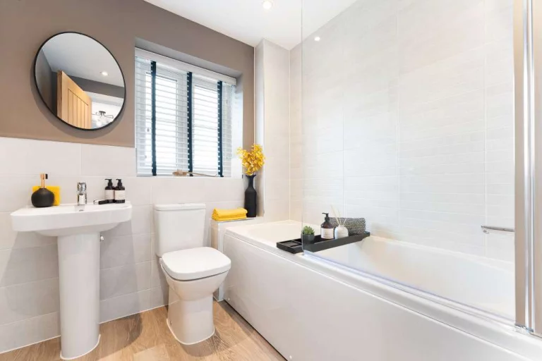 Image carousel 3495671 1761616896