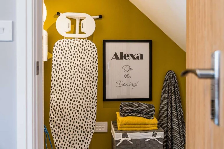 Image carousel 3495721 1761616897