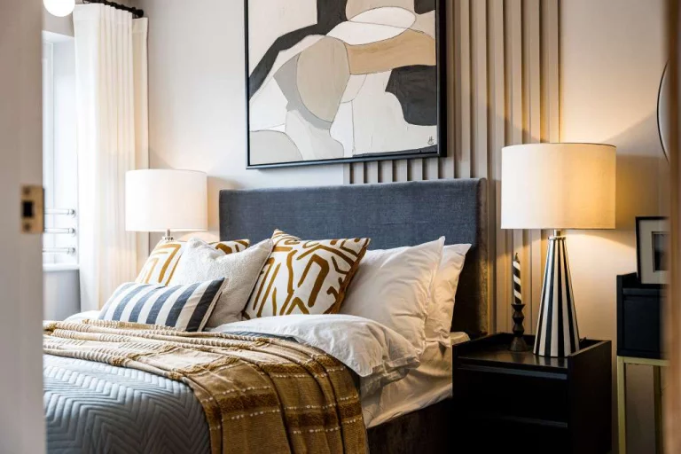 Image carousel 3495736 1761616897