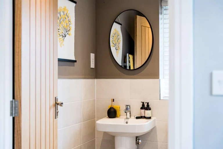 Image carousel 3495836 1761616900