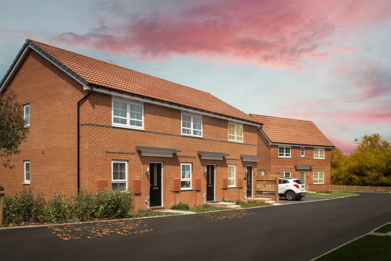 Image carousel 3495891 1761620470