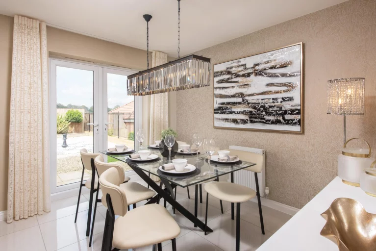 Image carousel 3496136 1761627661