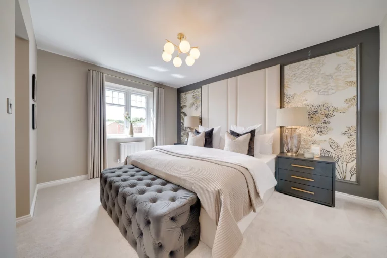 Image carousel 3496146 1761627661