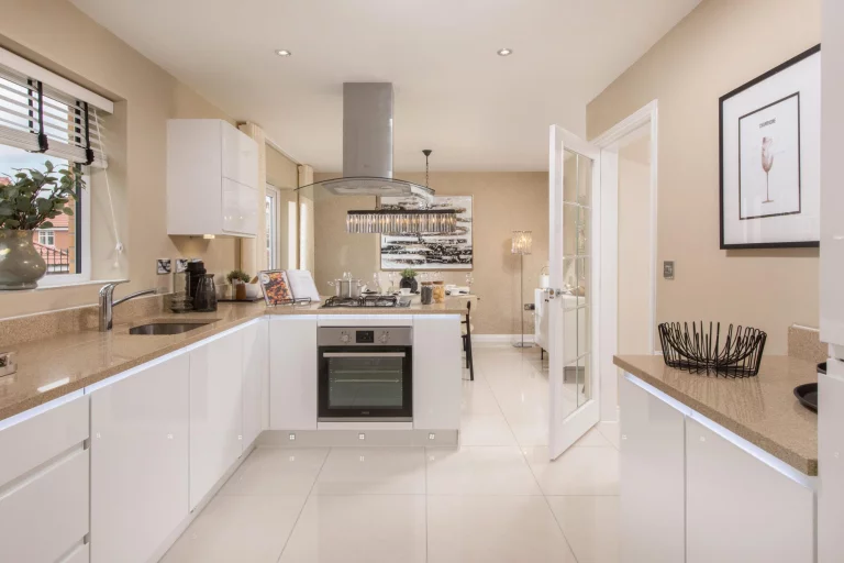 Image carousel 3496171 1761627662