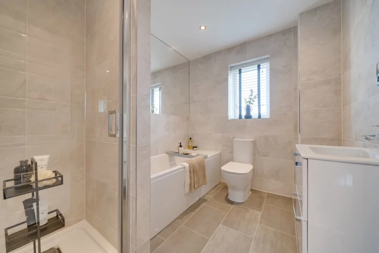 Image carousel 3496176 1761627662