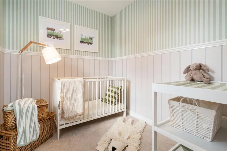 Image carousel 3496321 1761704277