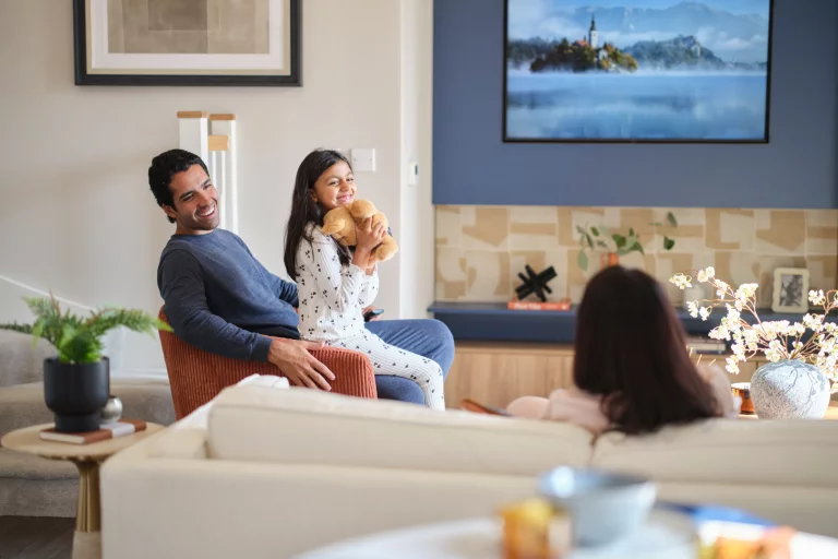 Image carousel 3496376 1761706884