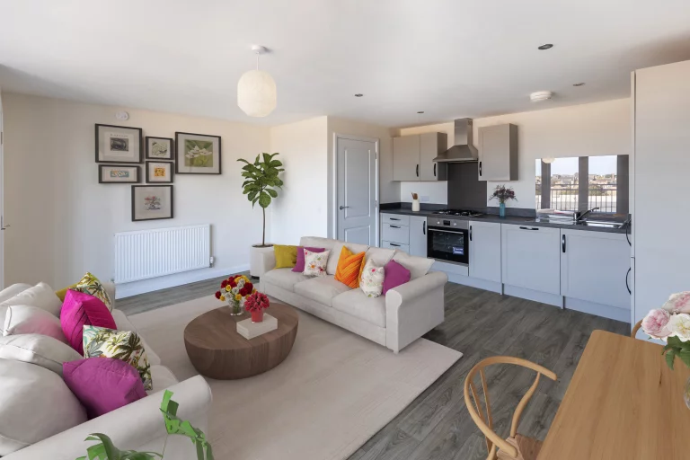 Image carousel 3496451 1761706999