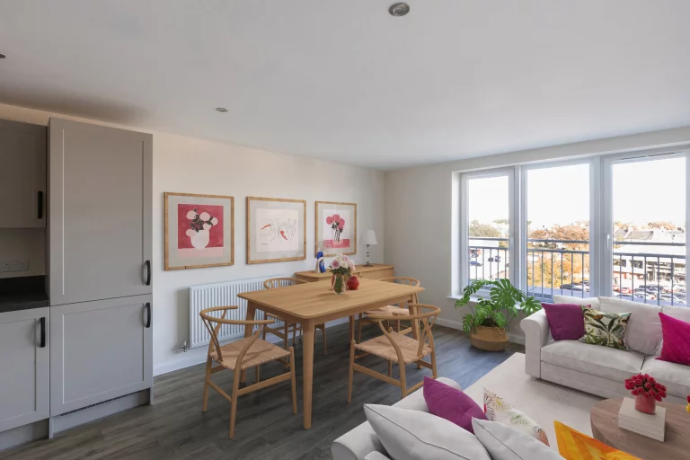 Image carousel 3496456 1761707000