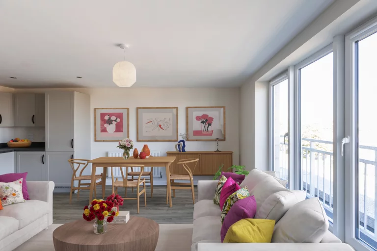 Image carousel 3496461 1761707001