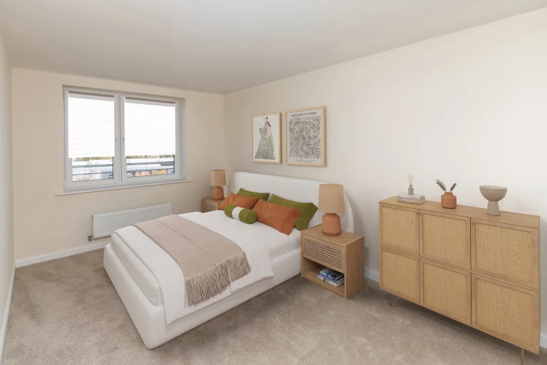 Image carousel 3496466 1761707001