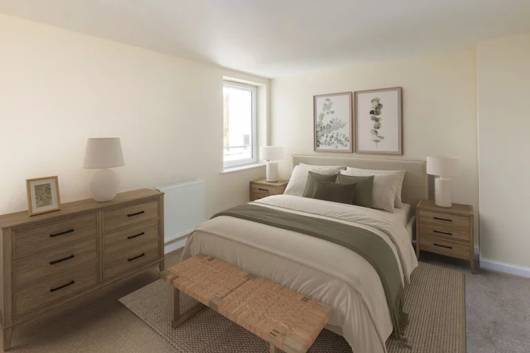 Image carousel 3496471 1761707002