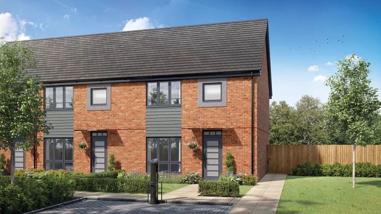 Image carousel 3496701 1761749882