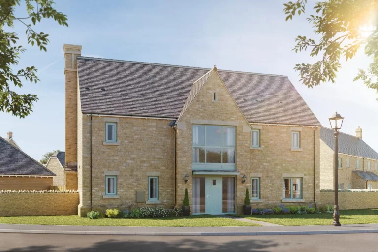 Image carousel 3496796 1764295275