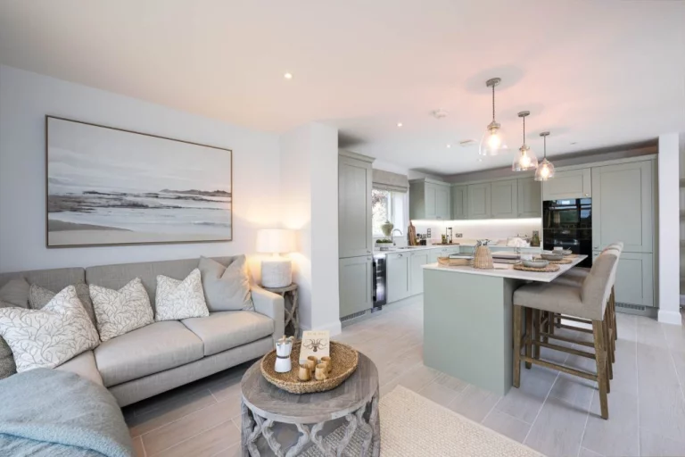 Image carousel 3496806 1761789648