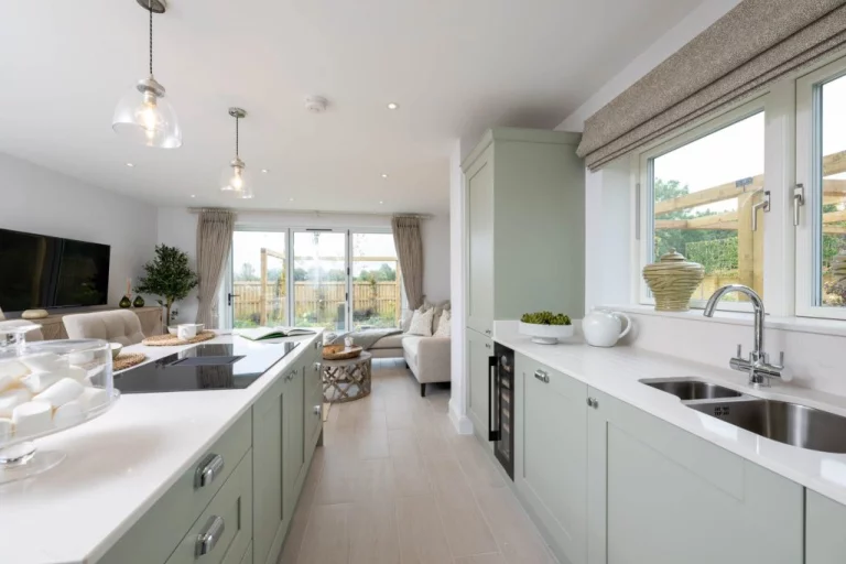 Image carousel 3496821 1761789649