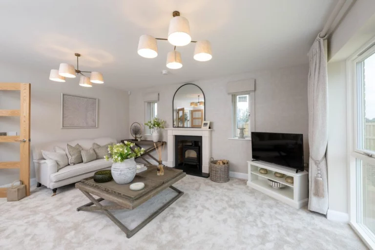 Image carousel 3496851 1761789650