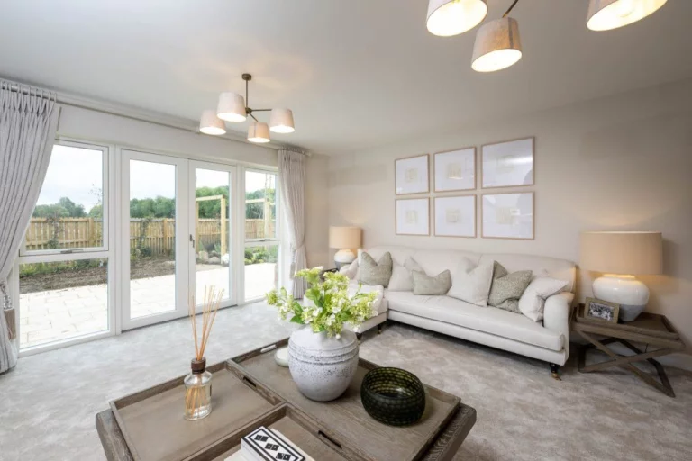 Image carousel 3496856 1761789651