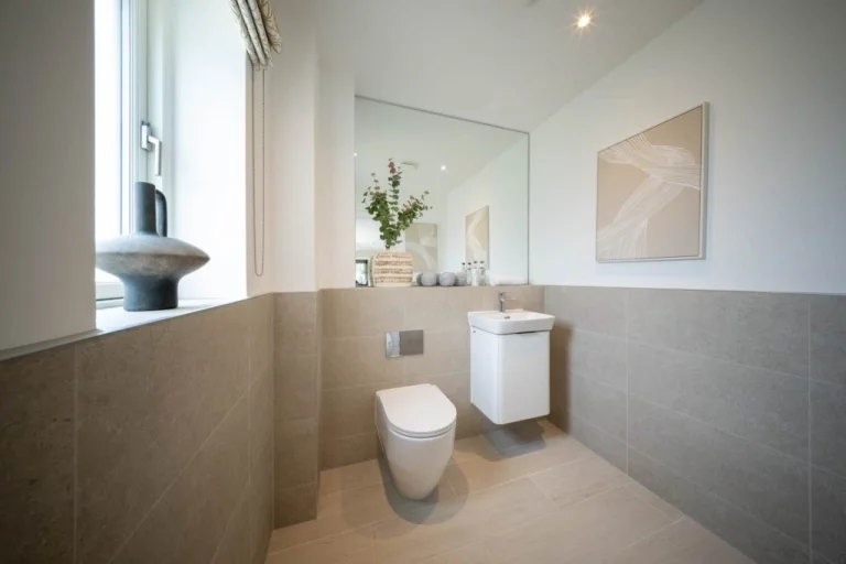 Image carousel 3496861 1761789651