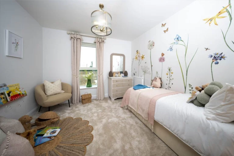 Image carousel 3496866 1761789652