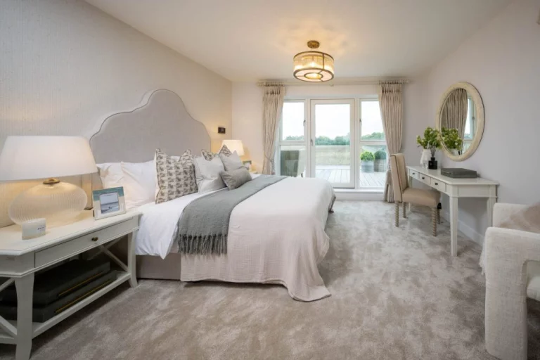 Image carousel 3496876 1761789652