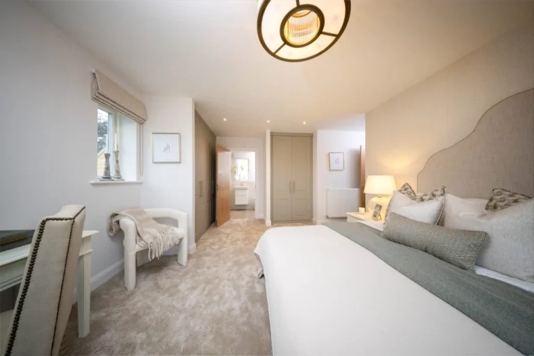 Image carousel 3496881 1761789653