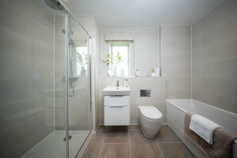 Image carousel 3496886 1761789653