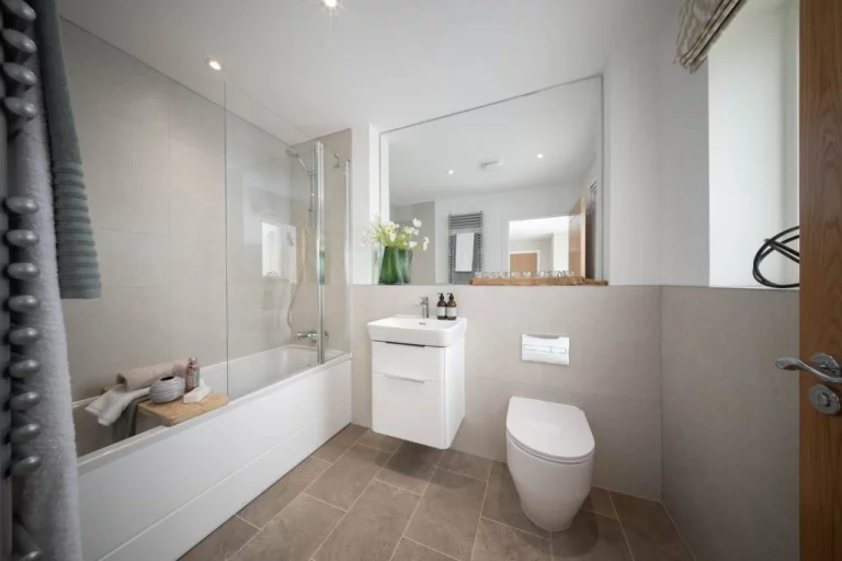 Image carousel 3496891 1761789653