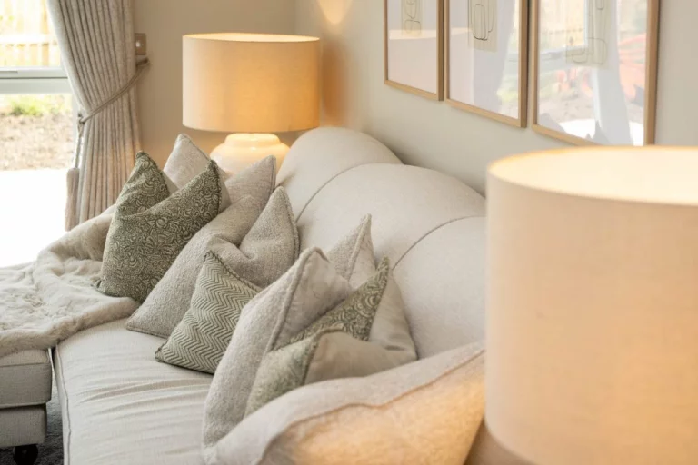 Image carousel 3496901 1761789654