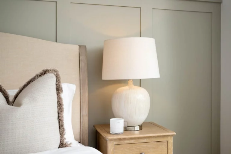 Image carousel 3496906 1761789654