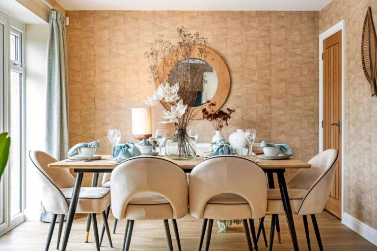 Image carousel 3496941 1761789669