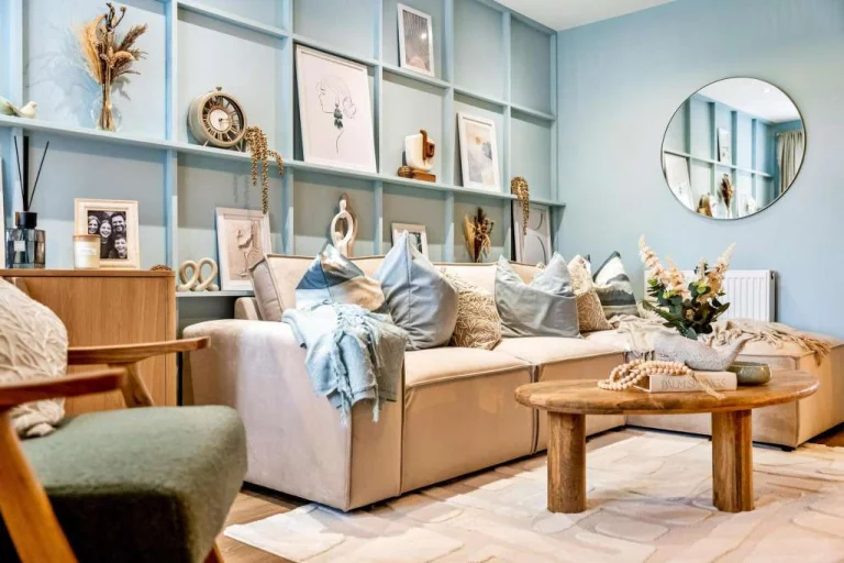 Image carousel 3496946 1761789669