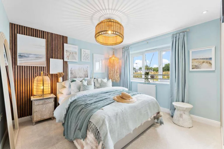 Image carousel 3496951 1761789670