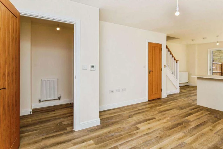 Image carousel 3497016 1761789674