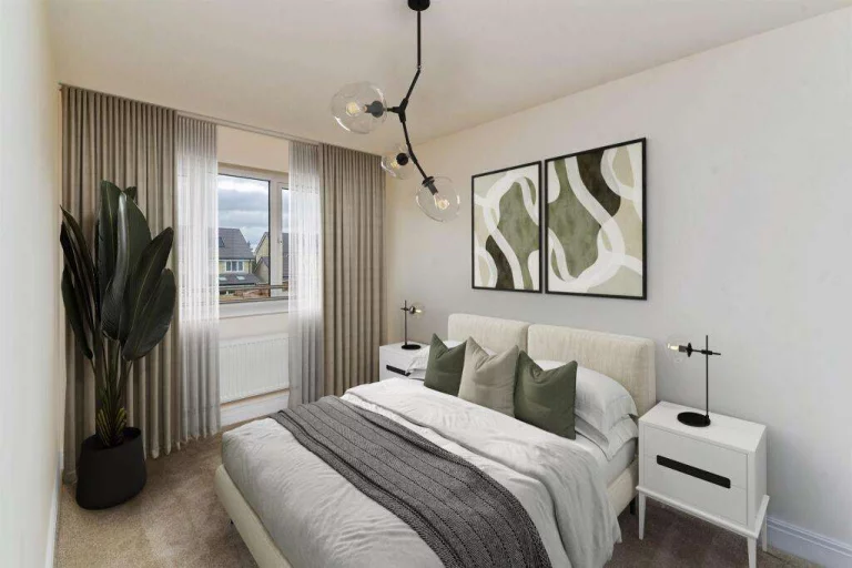 Image carousel 3497021 1761789675