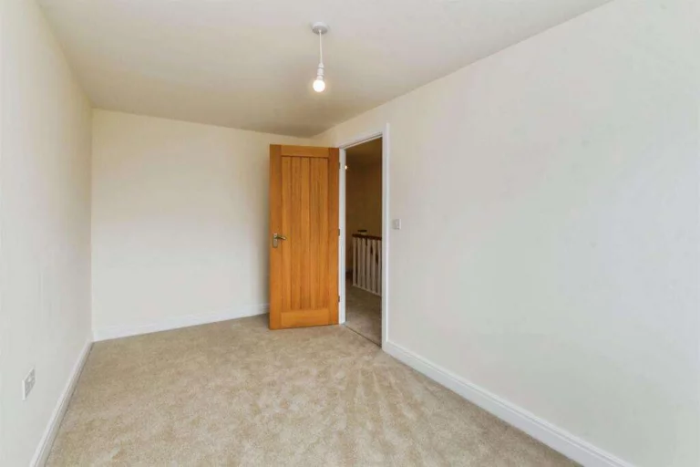 Image carousel 3497026 1761789675