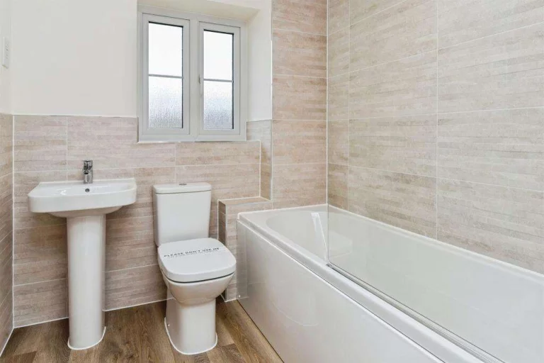 Image carousel 3497036 1761789676